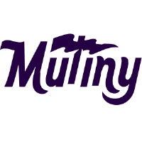 Mutiny logo