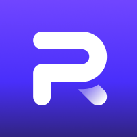 Photoroom logo