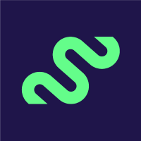 Superside logo